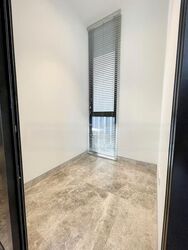 Jervois Privé (D10), Apartment #593522561